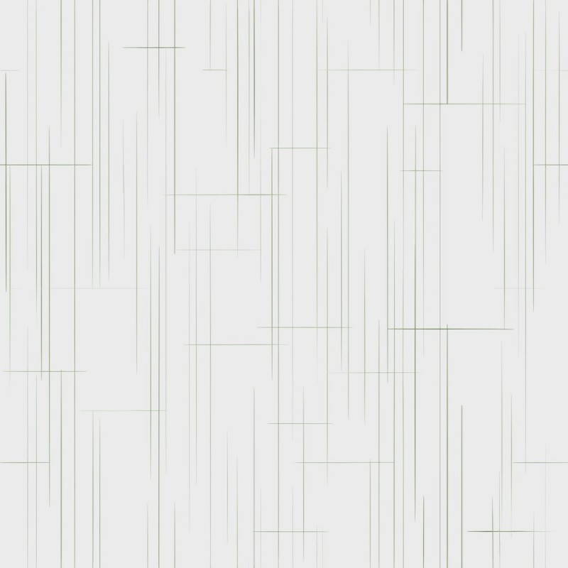 Bild på Färgsättning Gerald Green - 1069501-03 - 10724-01